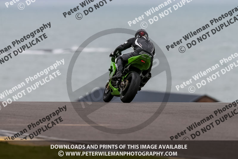 PJ Motorsport 2019;anglesey no limits trackday;anglesey photographs;anglesey trackday photographs;enduro digital images;event digital images;eventdigitalimages;no limits trackdays;peter wileman photography;racing digital images;trac mon;trackday digital images;trackday photos;ty croes